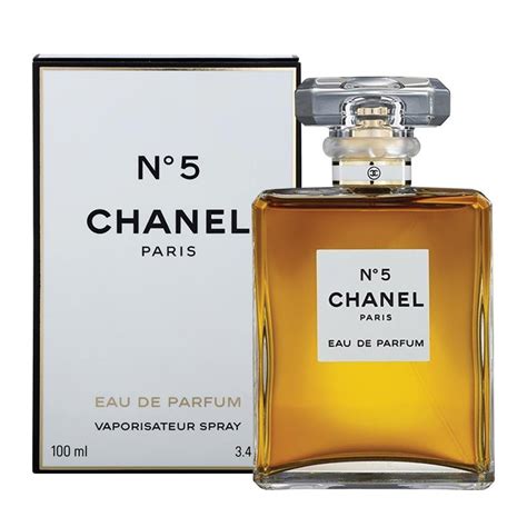 buy chanel number 5|chanel number 5 100ml price.